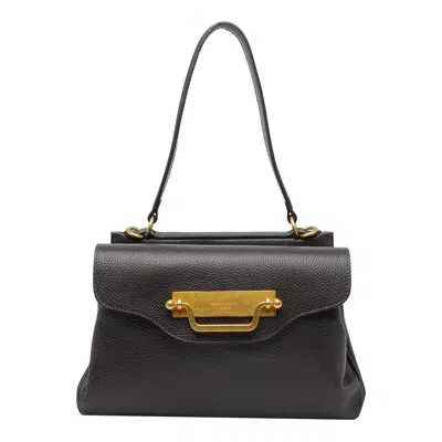 MY BEST BAG FIRENZE MY BEST BAG FIRENZE BAGS