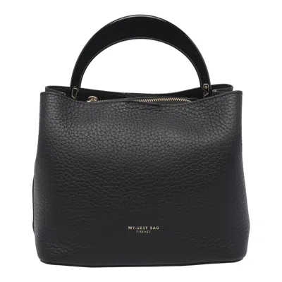 My Best Bag Firenze Bags In Multi
