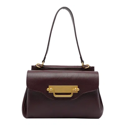 MY BEST BAG FIRENZE MY BEST BAG FIRENZE BAGS