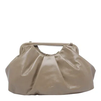 My Best Bag Firenze Bags In Sand