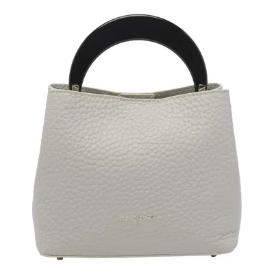 My Best Bag Firenze Bags In Sand