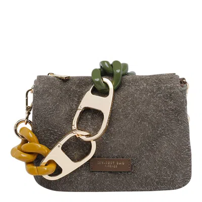 My Best Bag Firenze Bags In Sand