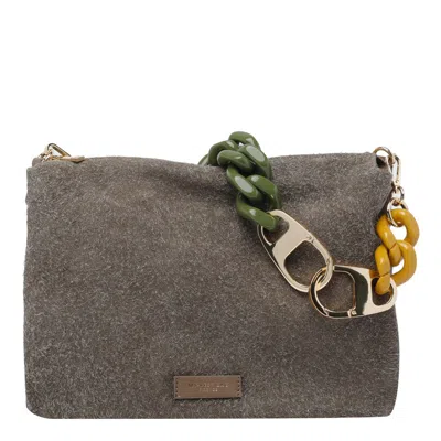 MY BEST BAG FIRENZE MY BEST BAG FIRENZE BAGS