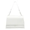 My Best Bag Firenze Bags In White