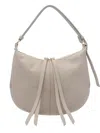 My Best Bag Firenze Shoulder Bag In 中性色