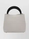 My Best Bag Firenze Versatile Cross-body Bag And Handle