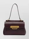 My Best Bag Firenze Versatile Leather Shoulder Bag And Strap