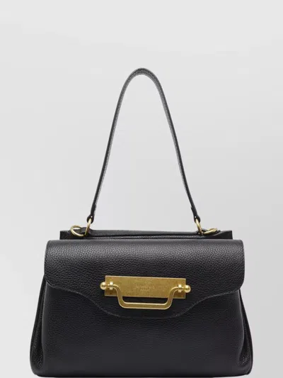 MY BEST BAG FIRENZE VERSATILE SHOULDER BAG ADJUSTABLE STRAP