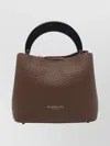 My Best Bag Firenze Versatile Shoulder Bag Detachable Strap