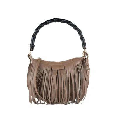 My Best Bag Handbags In Brown