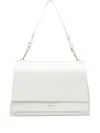 My Best Bag My Best Shoulder Bag In Neutrals