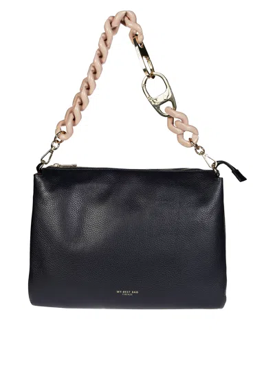 My Best Bag Reflex