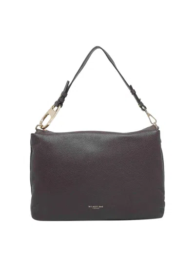 My Best Bag Shoulder Bag In Brown