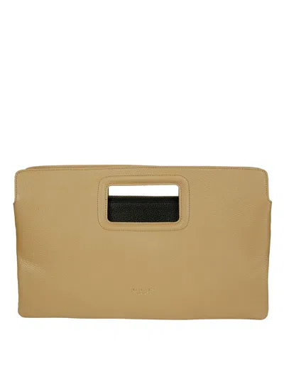 My Best Bag Viktoria In Beige