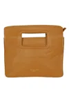 My Best Bag Viktoria In Beige