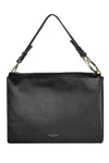 My-best Bags My Best Bags - Large Bag - 460482 - Black In Black