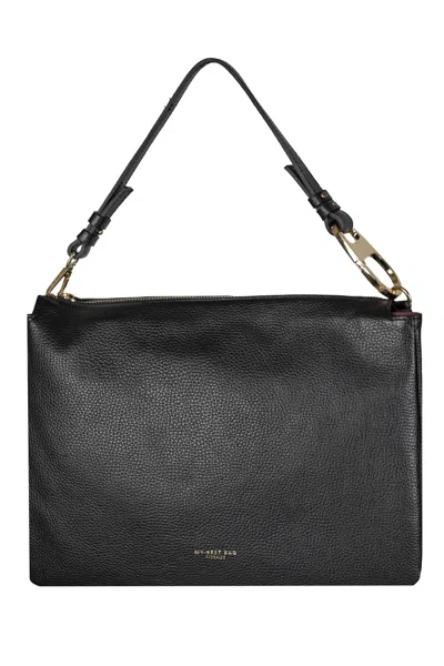 My-best Bags My Best Bags - Large Bag - 460482 - Black