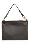My-best Bags My Best Bags - Large Bag - 460482 - Chocolate In Brown