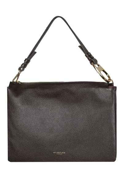 My-best Bags My Best Bags - Large Bag - 460482 - Chocolate In Brown