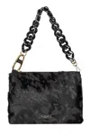 My-best Bags My Best Bags - Large Bag - 460483 - Black/black