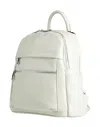 My-best Bags Backpacks In Sage Green