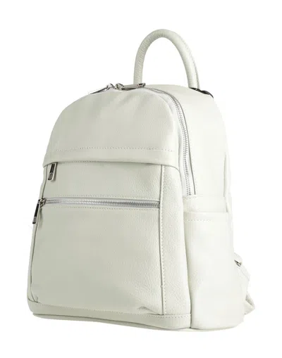 My-best Bags Backpacks In Sage Green