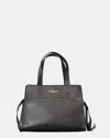 My-best Bags Bag Bag My Best Bags - Black