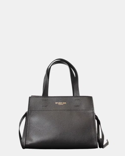 My-best Bags Bag Bag My Best Bags - Black