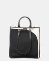 My-best Bags Bag Bag My Best Bags - Ebony.
