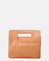 My-best Bags Bag Bag My Best Bags - Natural
