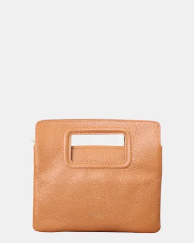 My-best Bags Bag Bag My Best Bags - Natural In Brown