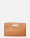 My-best Bags Bag Bag My Best Bags - Natural
