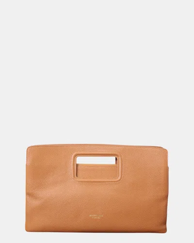 My-best Bags Bag Bag My Best Bags - Natural In Brown