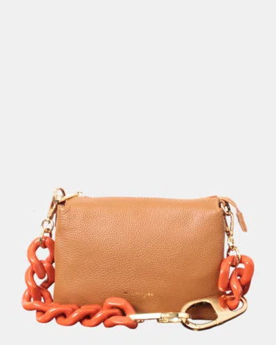 My-best Bags Bag Bag My Best Bags - Natural In Brown