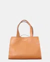 My-best Bags Bag Bag My Best Bags - Natural