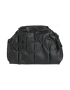 My-best Bags Handbags In Black
