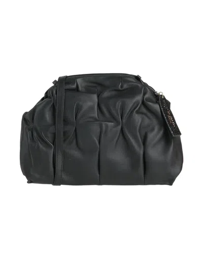 My-best Bags Handbags In Black