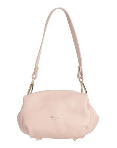 My-best Bags Handbags In Pink