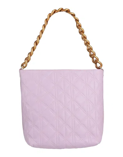 My-best Bags Handbags In Purple