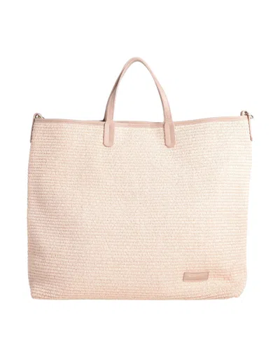 My-best Bags Handbags In Pink