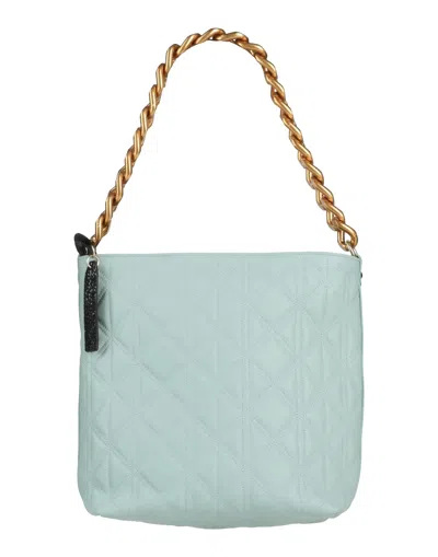 My-best Bags Handbags In Blue