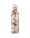 My Bougie Bottle 3 Pack Luxe Noir Collection