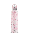 My Bougie Bottle Chevalier Toile Insulated Water Bottle Pink