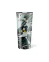 My Bougie Bottle Green Rainforest Trust Jungle Insulated Tumbler