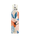 My Bougie Bottle Keani Tropical Breeze Insulated Water Bottle