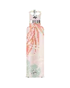 My Bougie Bottle Neutrals Ahe Hawaiian Breeze Insulated Water Bottle Pink
