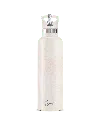 My Bougie Bottle Neutrals La Palmera Palm Tree Insulated Water Bottle Sand