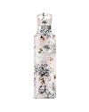 My Bougie Bottle Pink / Purple Etre Bee Insulated Water Bottle