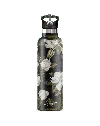 My Bougie Bottle Three Pack Romance Collection
