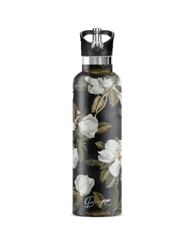 My Bougie Bottle Three Pack Romance Collection